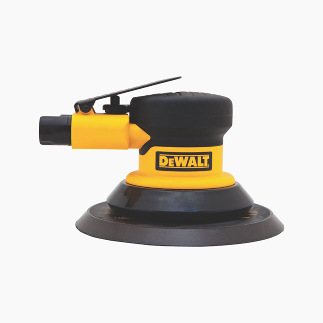 Hand sander discount